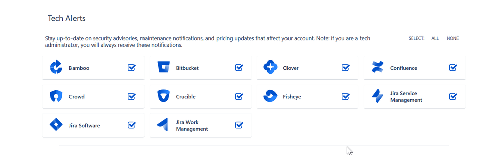 Atlassian _ Email and Privacy Preferences.png