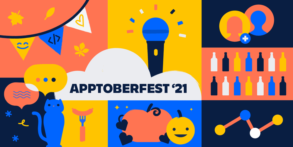 Atlassian-community-apptoberfest-2021.png