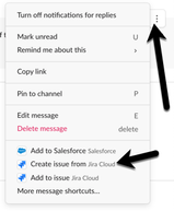 Slack_create_issue_jira.png
