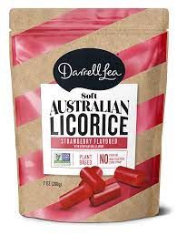 licorice.jpg