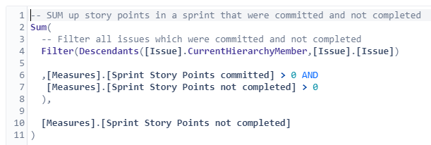 story points not completed.png