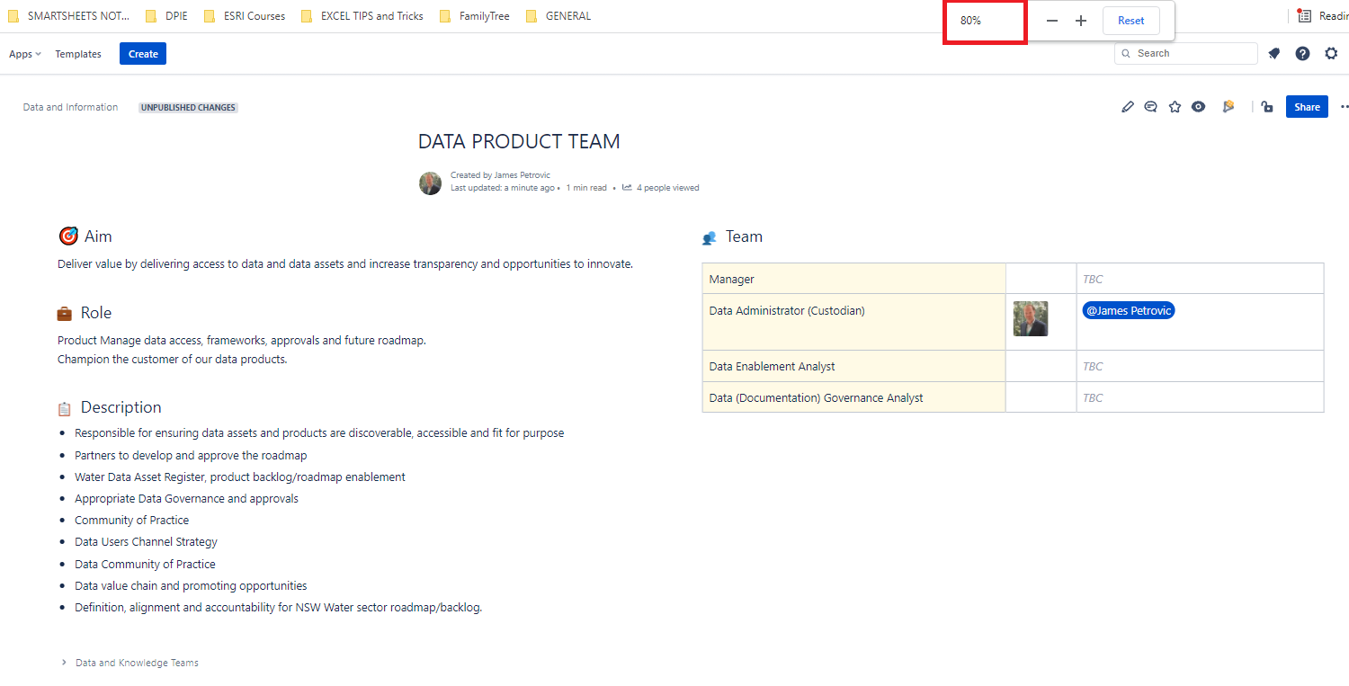 Remove/fix automatic horizontal scrollbar on table...