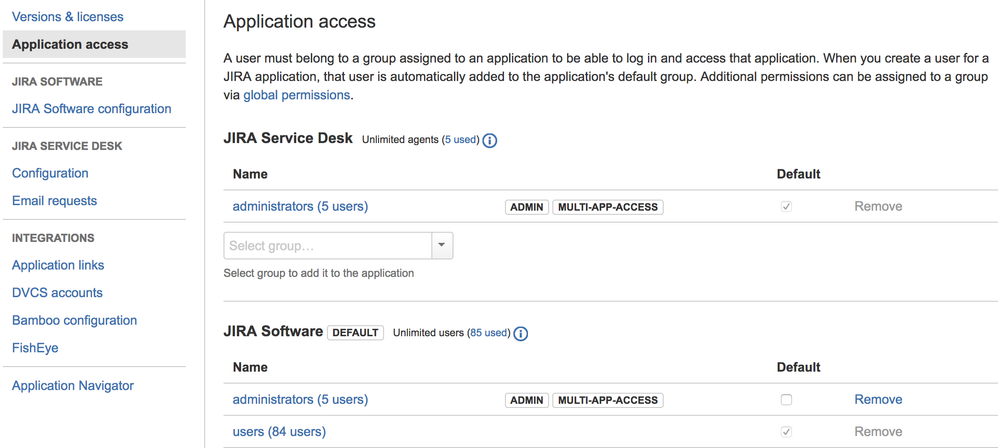 Application Access.png