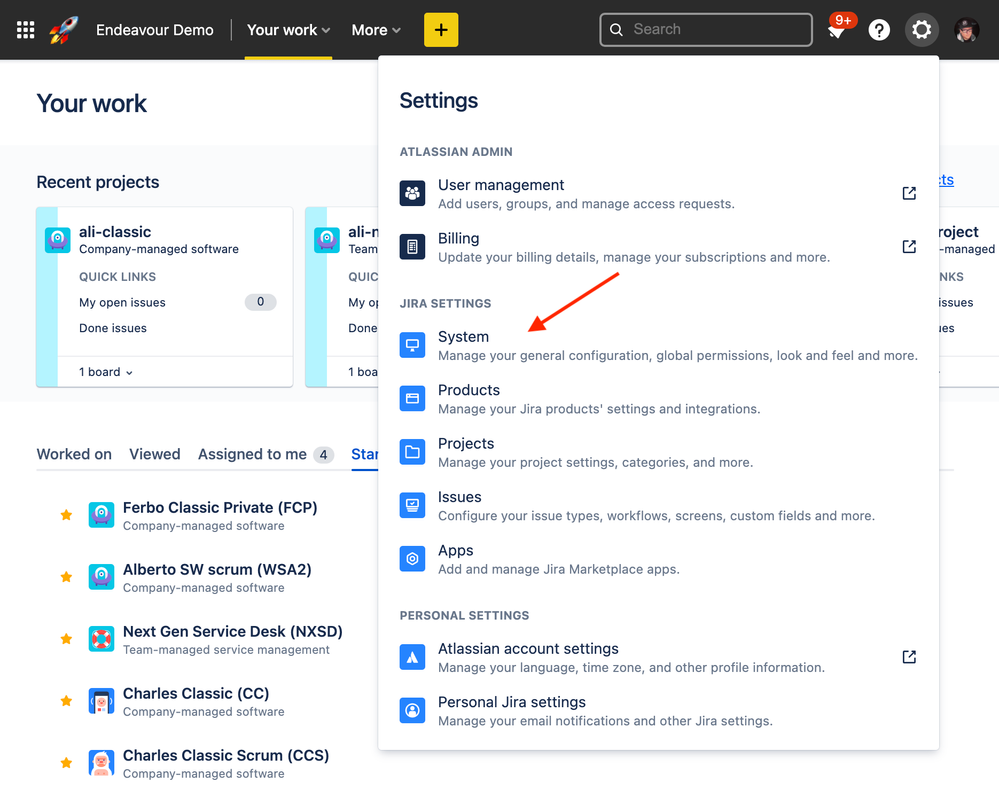 endeavour-demo.jira-dev.com_jira_settings_system_ui_announcement-banner (2).png