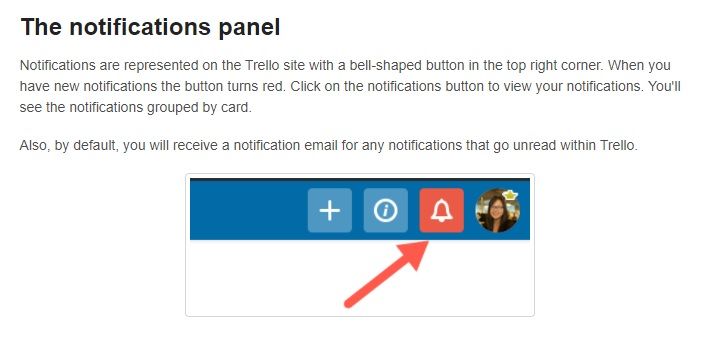 Trello Notifications Panel.jpg