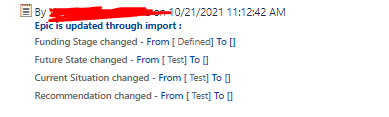 benefits_tab_import.PNG