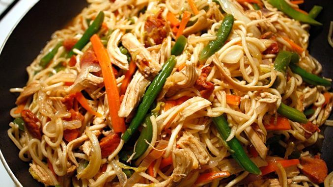 lutong-bahay-recipe-pancit-canton-678x381