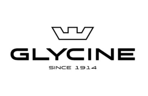 Glycine_Watches_SA_logo.jpg