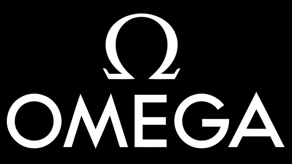 Omega-logo-watch.jpg