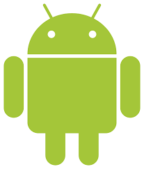 androidlogo.png