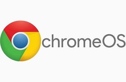 Logo-Chrome-OS.jpg