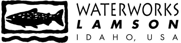 waterworks-lamson-lateral-logo_1529689479__76821.original
