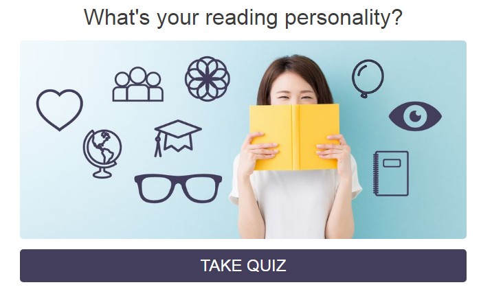 Reading Personality.PNG