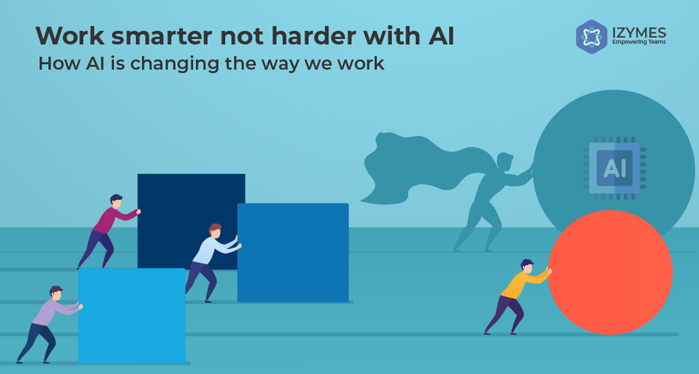 ai-insights-work-smarter-hero-01.png