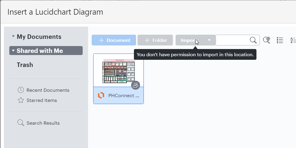 2021-10-27 10_59_25-PHConnect RIS Technology Stack_SecUpdated - LucidChart Imports - Confluence.png