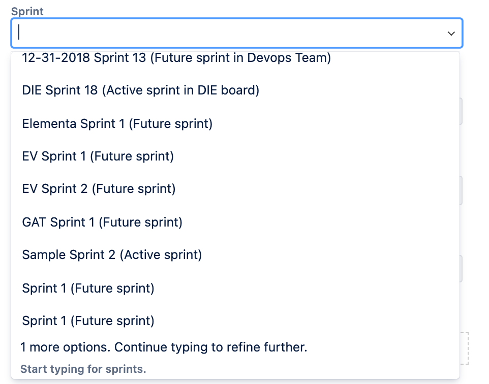 Sprint active online 2