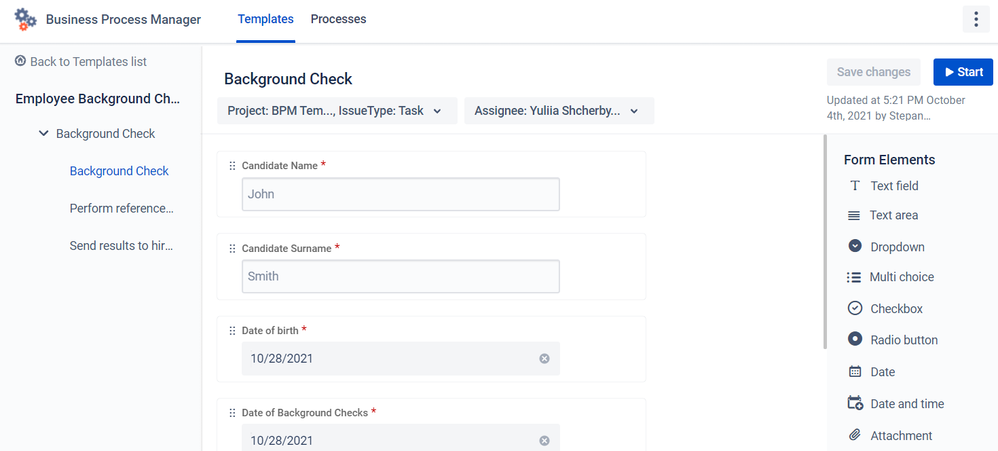 background check in jira.png