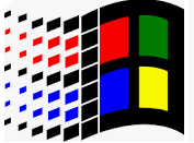 windows 3.1 logo.png