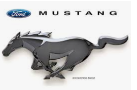 ford mustang.png