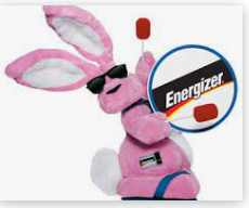 energizer bunny.png