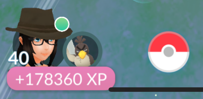 PokeXP1.PNG