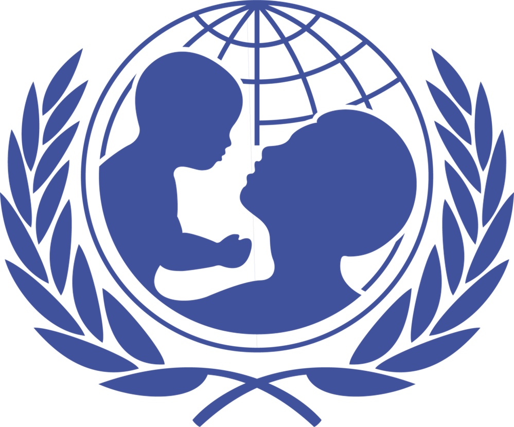 UNICEF-logo-1024x851