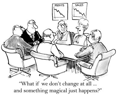 thought-provoking-change-management-quote-discussion.jpg
