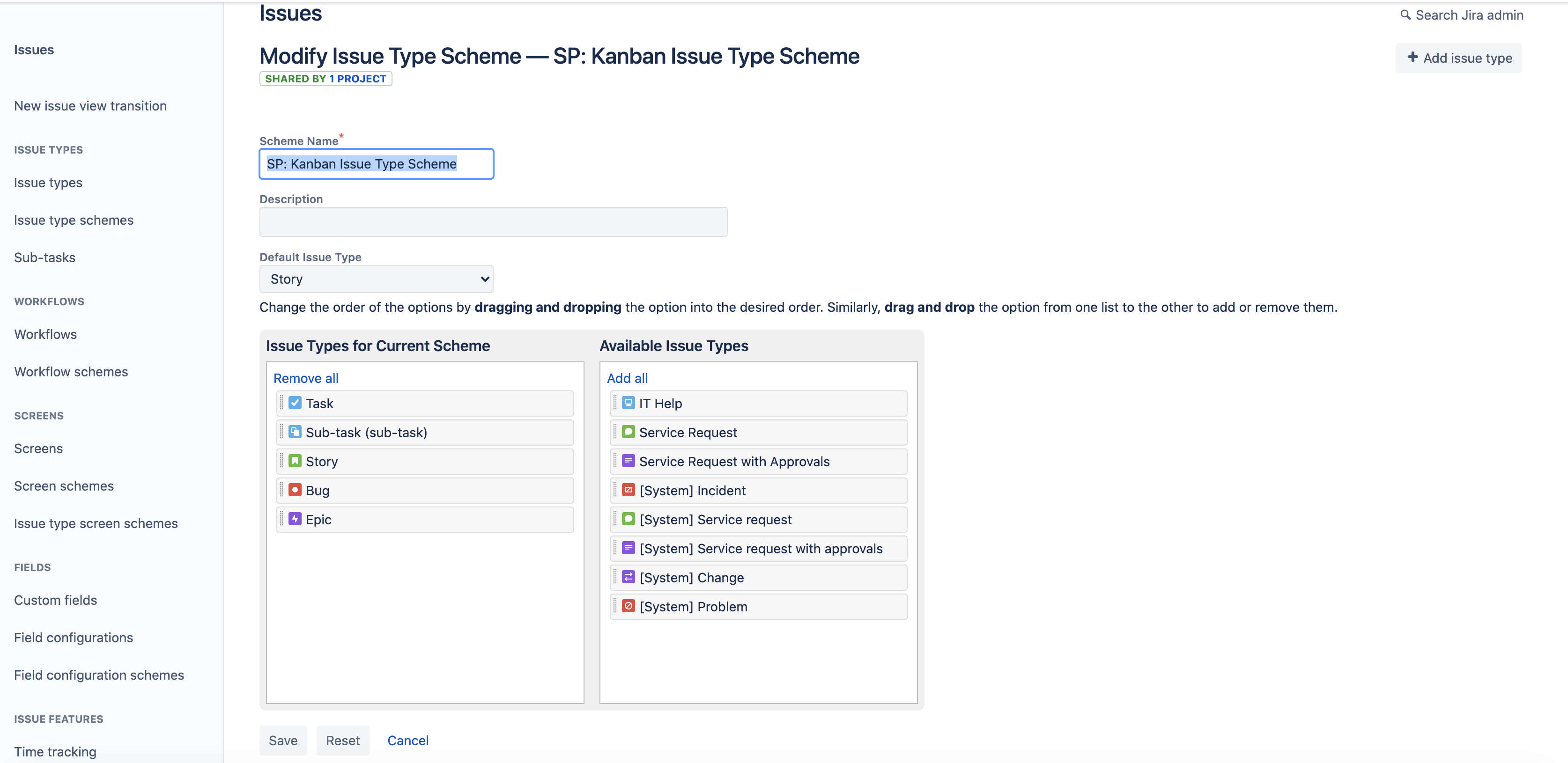 WEB-3558] name changer not working - Jira