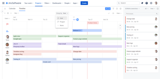 planyway-jira-guide-timeline-view.png