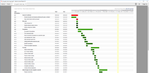 jira-gantt-chart-report.png