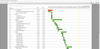 jira-gantt-chart-report.png