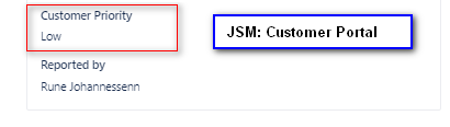 JSM Cutomer Portal Priority Entry.png