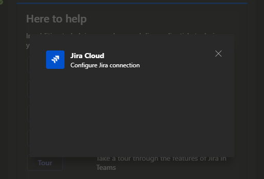 jira_connection_teams.PNG