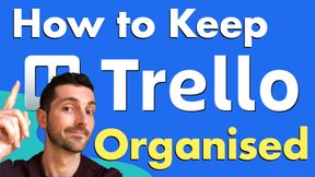 How to organise Trello.jpeg