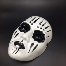 Cosplay-Scary-Slipknot-Mask.png