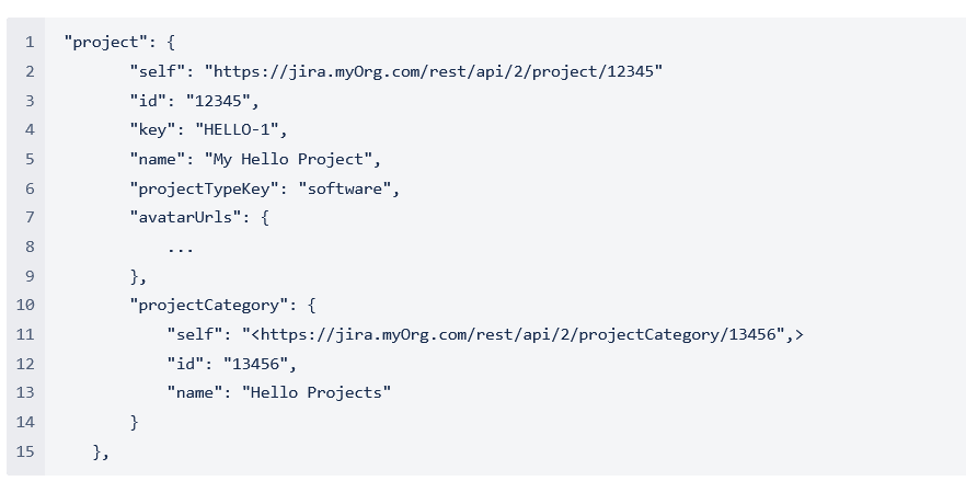 Jira 7 REST API: Hướng dẫn đầy đủ và chi tiết cho người mới bắt đầu
