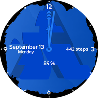 com.watchface.Atlassian_211103221935.png