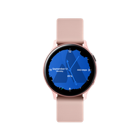 com.watchface.Atlassian_211103221904.png