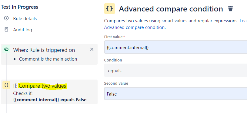 eg compare values.PNG