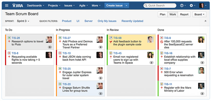 What was the first version of Jira or Confluence y... - Atlassian Community