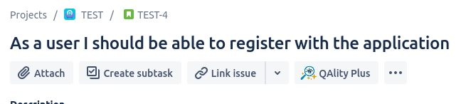 Screenshot 2021-11-04 at 15-06-07 [TEST-4] As a user I should be able to register with the application - Jira.png