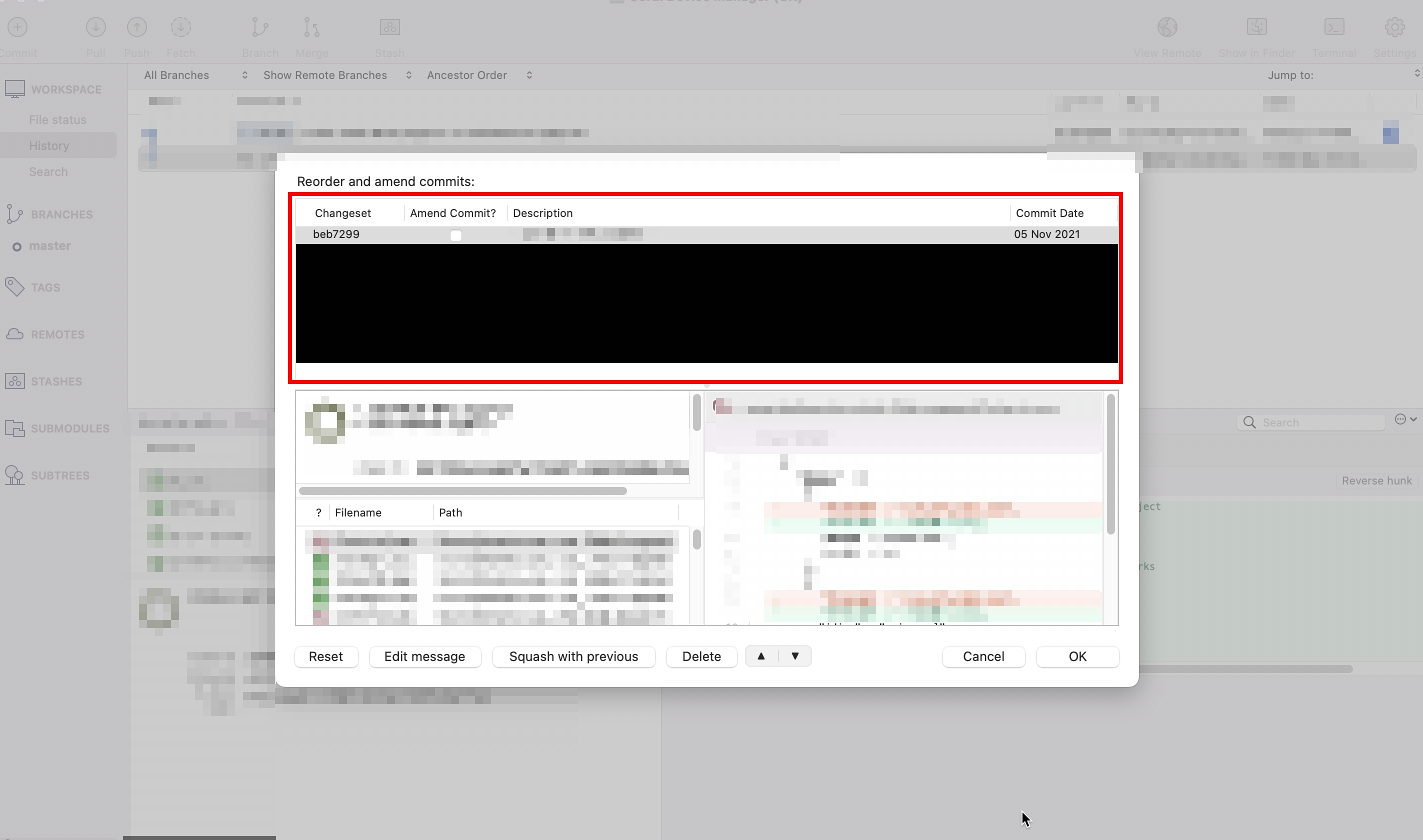 Solved Why is the background color black in Interactive r...