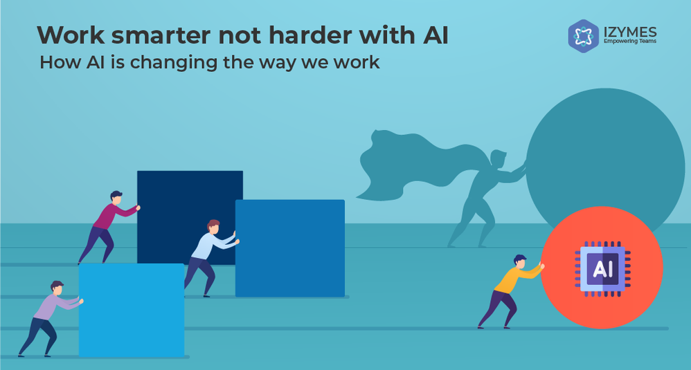 ai-insights-work-smarter-hero.png