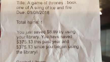 library savings.jpeg