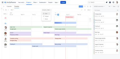 planyway-jira-guide-timeline-view (1).png
