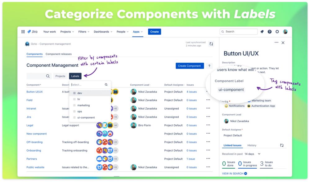 Categorize-Jira-components-with-labels.jpg