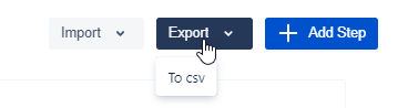 JIRA csv capture.PNG