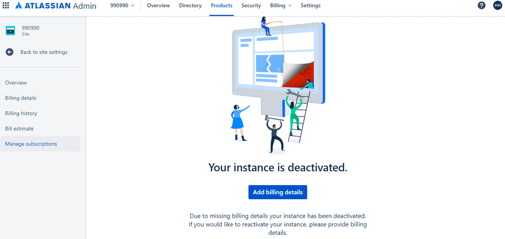 Deactivated.png