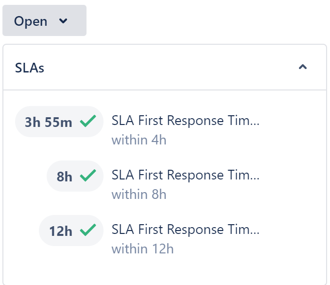 SLA Atlassian.PNG