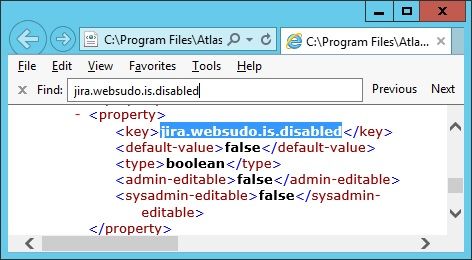 jira.websudo.is.disabled.jpg